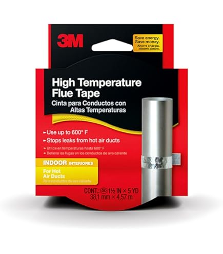 ウィンナーウェル　45°ベント　2本セット span>Winnerrwell 45 Degree Pipe 2.5''</span><br>ウィンナー